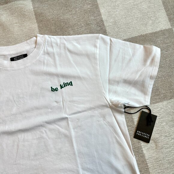 Brunette the Label x Poshmark: Exclusive Collection - Picture 6 of 6